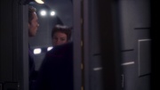 Filename=extant_StarTrek_ENT_1x11-ColdFront_2802.jpg
Filesize=107KiB
Dimensions=1920x1080
Date added=May 29, 2020 extant_StarTrek_ENT_1x11-ColdFront_2802.jpg