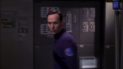 Filename=extant_StarTrek_ENT_1x11-ColdFront_2803.jpg
Filesize=125KiB
Dimensions=1920x1080
Date added=May 29, 2020 extant_StarTrek_ENT_1x11-ColdFront_2803.jpg