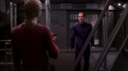 Filename=extant_StarTrek_ENT_1x11-ColdFront_2805.jpg
Filesize=149KiB
Dimensions=1920x1080
Date added=May 29, 2020 extant_StarTrek_ENT_1x11-ColdFront_2805.jpg