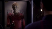 Filename=extant_StarTrek_ENT_1x11-ColdFront_2806.jpg
Filesize=133KiB
Dimensions=1920x1080
Date added=May 29, 2020 extant_StarTrek_ENT_1x11-ColdFront_2806.jpg