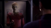 Filename=extant_StarTrek_ENT_1x11-ColdFront_2807.jpg
Filesize=126KiB
Dimensions=1920x1080
Date added=May 29, 2020 extant_StarTrek_ENT_1x11-ColdFront_2807.jpg