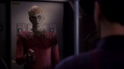 Filename=extant_StarTrek_ENT_1x11-ColdFront_2809.jpg
Filesize=132KiB
Dimensions=1920x1080
Date added=May 29, 2020 extant_StarTrek_ENT_1x11-ColdFront_2809.jpg