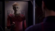 Filename=extant_StarTrek_ENT_1x11-ColdFront_2811.jpg
Filesize=128KiB
Dimensions=1920x1080
Date added=May 29, 2020 extant_StarTrek_ENT_1x11-ColdFront_2811.jpg