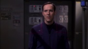Filename=extant_StarTrek_ENT_1x11-ColdFront_2813.jpg
Filesize=125KiB
Dimensions=1920x1080
Date added=May 29, 2020 extant_StarTrek_ENT_1x11-ColdFront_2813.jpg
