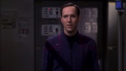 Filename=extant_StarTrek_ENT_1x11-ColdFront_2814.jpg
Filesize=125KiB
Dimensions=1920x1080
Date added=May 29, 2020 extant_StarTrek_ENT_1x11-ColdFront_2814.jpg
