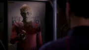 Filename=extant_StarTrek_ENT_1x11-ColdFront_2815.jpg
Filesize=127KiB
Dimensions=1920x1080
Date added=May 29, 2020 extant_StarTrek_ENT_1x11-ColdFront_2815.jpg