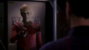Filename=extant_StarTrek_ENT_1x11-ColdFront_2816.jpg
Filesize=121KiB
Dimensions=1920x1080
Date added=May 29, 2020 extant_StarTrek_ENT_1x11-ColdFront_2816.jpg