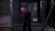 Filename=extant_StarTrek_ENT_1x11-ColdFront_2818.jpg
Filesize=162KiB
Dimensions=1920x1080
Date added=May 29, 2020 extant_StarTrek_ENT_1x11-ColdFront_2818.jpg