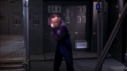 Filename=extant_StarTrek_ENT_1x11-ColdFront_2819.jpg
Filesize=160KiB
Dimensions=1920x1080
Date added=May 29, 2020 extant_StarTrek_ENT_1x11-ColdFront_2819.jpg