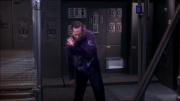 Filename=extant_StarTrek_ENT_1x11-ColdFront_2820.jpg
Filesize=166KiB
Dimensions=1920x1080
Date added=May 29, 2020 extant_StarTrek_ENT_1x11-ColdFront_2820.jpg