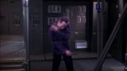Filename=extant_StarTrek_ENT_1x11-ColdFront_2821.jpg
Filesize=171KiB
Dimensions=1920x1080
Date added=May 29, 2020 extant_StarTrek_ENT_1x11-ColdFront_2821.jpg