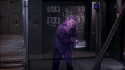 Filename=extant_StarTrek_ENT_1x11-ColdFront_2822.jpg
Filesize=168KiB
Dimensions=1920x1080
Date added=May 29, 2020 extant_StarTrek_ENT_1x11-ColdFront_2822.jpg