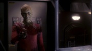Filename=extant_StarTrek_ENT_1x11-ColdFront_2823.jpg
Filesize=143KiB
Dimensions=1920x1080
Date added=May 29, 2020 extant_StarTrek_ENT_1x11-ColdFront_2823.jpg