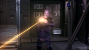 Filename=extant_StarTrek_ENT_1x11-ColdFront_2824.jpg
Filesize=173KiB
Dimensions=1920x1080
Date added=May 29, 2020 extant_StarTrek_ENT_1x11-ColdFront_2824.jpg