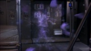 Filename=extant_StarTrek_ENT_1x11-ColdFront_2825.jpg
Filesize=175KiB
Dimensions=1920x1080
Date added=May 29, 2020 extant_StarTrek_ENT_1x11-ColdFront_2825.jpg