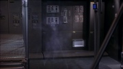 Filename=extant_StarTrek_ENT_1x11-ColdFront_2826.jpg
Filesize=186KiB
Dimensions=1920x1080
Date added=May 29, 2020 extant_StarTrek_ENT_1x11-ColdFront_2826.jpg