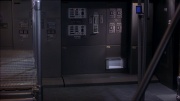 Filename=extant_StarTrek_ENT_1x11-ColdFront_2827.jpg
Filesize=180KiB
Dimensions=1920x1080
Date added=May 29, 2020 extant_StarTrek_ENT_1x11-ColdFront_2827.jpg