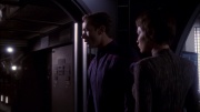 Filename=extant_StarTrek_ENT_1x11-ColdFront_2828.jpg
Filesize=153KiB
Dimensions=1920x1080
Date added=May 29, 2020 extant_StarTrek_ENT_1x11-ColdFront_2828.jpg