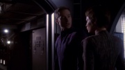 Filename=extant_StarTrek_ENT_1x11-ColdFront_2829.jpg
Filesize=154KiB
Dimensions=1920x1080
Date added=May 29, 2020 extant_StarTrek_ENT_1x11-ColdFront_2829.jpg