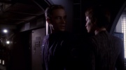 Filename=extant_StarTrek_ENT_1x11-ColdFront_2830.jpg
Filesize=124KiB
Dimensions=1920x1080
Date added=May 29, 2020 extant_StarTrek_ENT_1x11-ColdFront_2830.jpg