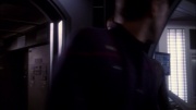 Filename=extant_StarTrek_ENT_1x11-ColdFront_2831.jpg
Filesize=141KiB
Dimensions=1920x1080
Date added=May 29, 2020 extant_StarTrek_ENT_1x11-ColdFront_2831.jpg