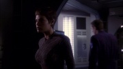 Filename=extant_StarTrek_ENT_1x11-ColdFront_2833.jpg
Filesize=129KiB
Dimensions=1920x1080
Date added=May 29, 2020 extant_StarTrek_ENT_1x11-ColdFront_2833.jpg