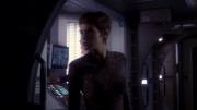 Filename=extant_StarTrek_ENT_1x11-ColdFront_2834.jpg
Filesize=145KiB
Dimensions=1920x1080
Date added=May 29, 2020 extant_StarTrek_ENT_1x11-ColdFront_2834.jpg