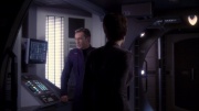 Filename=extant_StarTrek_ENT_1x11-ColdFront_2835.jpg
Filesize=185KiB
Dimensions=1920x1080
Date added=May 29, 2020 extant_StarTrek_ENT_1x11-ColdFront_2835.jpg