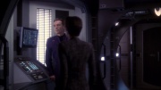 Filename=extant_StarTrek_ENT_1x11-ColdFront_2836.jpg
Filesize=184KiB
Dimensions=1920x1080
Date added=May 29, 2020 extant_StarTrek_ENT_1x11-ColdFront_2836.jpg