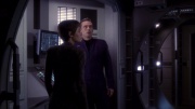 Filename=extant_StarTrek_ENT_1x11-ColdFront_2837.jpg
Filesize=165KiB
Dimensions=1920x1080
Date added=May 29, 2020 extant_StarTrek_ENT_1x11-ColdFront_2837.jpg