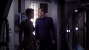 Filename=extant_StarTrek_ENT_1x11-ColdFront_2838.jpg
Filesize=203KiB
Dimensions=1920x1080
Date added=May 29, 2020 extant_StarTrek_ENT_1x11-ColdFront_2838.jpg