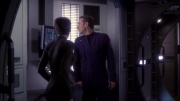 Filename=extant_StarTrek_ENT_1x11-ColdFront_2839.jpg
Filesize=188KiB
Dimensions=1920x1080
Date added=May 29, 2020 extant_StarTrek_ENT_1x11-ColdFront_2839.jpg