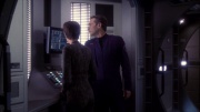 Filename=extant_StarTrek_ENT_1x11-ColdFront_2840.jpg
Filesize=197KiB
Dimensions=1920x1080
Date added=May 29, 2020 extant_StarTrek_ENT_1x11-ColdFront_2840.jpg