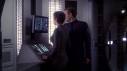 Filename=extant_StarTrek_ENT_1x11-ColdFront_2842.jpg
Filesize=210KiB
Dimensions=1920x1080
Date added=May 29, 2020 extant_StarTrek_ENT_1x11-ColdFront_2842.jpg