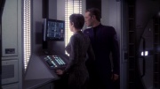 Filename=extant_StarTrek_ENT_1x11-ColdFront_2843.jpg
Filesize=211KiB
Dimensions=1920x1080
Date added=May 29, 2020 extant_StarTrek_ENT_1x11-ColdFront_2843.jpg