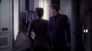 Filename=extant_StarTrek_ENT_1x11-ColdFront_2844.jpg
Filesize=224KiB
Dimensions=1920x1080
Date added=May 29, 2020 extant_StarTrek_ENT_1x11-ColdFront_2844.jpg