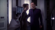 Filename=extant_StarTrek_ENT_1x11-ColdFront_2845.jpg
Filesize=213KiB
Dimensions=1920x1080
Date added=May 29, 2020 extant_StarTrek_ENT_1x11-ColdFront_2845.jpg
