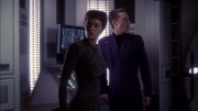 Filename=extant_StarTrek_ENT_1x11-ColdFront_2846.jpg
Filesize=213KiB
Dimensions=1920x1080
Date added=May 29, 2020 extant_StarTrek_ENT_1x11-ColdFront_2846.jpg