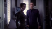 Filename=extant_StarTrek_ENT_1x11-ColdFront_2847.jpg
Filesize=234KiB
Dimensions=1920x1080
Date added=May 29, 2020 extant_StarTrek_ENT_1x11-ColdFront_2847.jpg