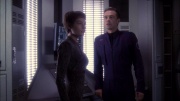 Filename=extant_StarTrek_ENT_1x11-ColdFront_2848.jpg
Filesize=238KiB
Dimensions=1920x1080
Date added=May 29, 2020 extant_StarTrek_ENT_1x11-ColdFront_2848.jpg