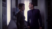 Filename=extant_StarTrek_ENT_1x11-ColdFront_2849.jpg
Filesize=220KiB
Dimensions=1920x1080
Date added=May 29, 2020 extant_StarTrek_ENT_1x11-ColdFront_2849.jpg