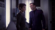Filename=extant_StarTrek_ENT_1x11-ColdFront_2851.jpg
Filesize=215KiB
Dimensions=1920x1080
Date added=May 29, 2020 extant_StarTrek_ENT_1x11-ColdFront_2851.jpg