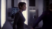 Filename=extant_StarTrek_ENT_1x11-ColdFront_2852.jpg
Filesize=210KiB
Dimensions=1920x1080
Date added=May 29, 2020 extant_StarTrek_ENT_1x11-ColdFront_2852.jpg