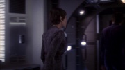 Filename=extant_StarTrek_ENT_1x11-ColdFront_2853.jpg
Filesize=190KiB
Dimensions=1920x1080
Date added=May 29, 2020 extant_StarTrek_ENT_1x11-ColdFront_2853.jpg