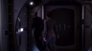 Filename=extant_StarTrek_ENT_1x11-ColdFront_2855.jpg
Filesize=158KiB
Dimensions=1920x1080
Date added=May 29, 2020 extant_StarTrek_ENT_1x11-ColdFront_2855.jpg