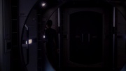 Filename=extant_StarTrek_ENT_1x11-ColdFront_2856.jpg
Filesize=133KiB
Dimensions=1920x1080
Date added=May 29, 2020 extant_StarTrek_ENT_1x11-ColdFront_2856.jpg