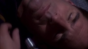 Filename=extant_StarTrek_ENT_1x11-ColdFront_2862.jpg
Filesize=160KiB
Dimensions=1920x1080
Date added=May 29, 2020 extant_StarTrek_ENT_1x11-ColdFront_2862.jpg