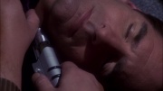 Filename=extant_StarTrek_ENT_1x11-ColdFront_2863.jpg
Filesize=185KiB
Dimensions=1920x1080
Date added=May 29, 2020 extant_StarTrek_ENT_1x11-ColdFront_2863.jpg