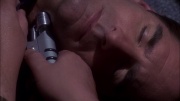 Filename=extant_StarTrek_ENT_1x11-ColdFront_2864.jpg
Filesize=204KiB
Dimensions=1920x1080
Date added=May 29, 2020 extant_StarTrek_ENT_1x11-ColdFront_2864.jpg