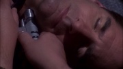 Filename=extant_StarTrek_ENT_1x11-ColdFront_2865.jpg
Filesize=186KiB
Dimensions=1920x1080
Date added=May 29, 2020 extant_StarTrek_ENT_1x11-ColdFront_2865.jpg